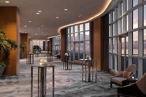 The Ritz-Carlton, Fort Lauderdale