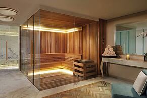 The Ritz-Carlton, Fort Lauderdale