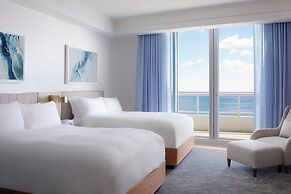 The Ritz-Carlton, Fort Lauderdale