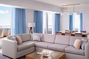 The Ritz-Carlton, Fort Lauderdale