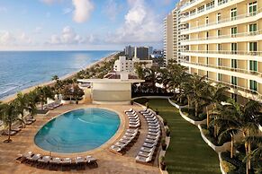 The Ritz-Carlton, Fort Lauderdale