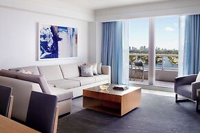 The Ritz-Carlton, Fort Lauderdale
