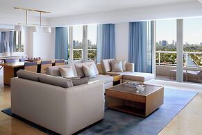 The Ritz-Carlton, Fort Lauderdale