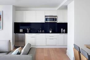 The Ritz-Carlton, Fort Lauderdale