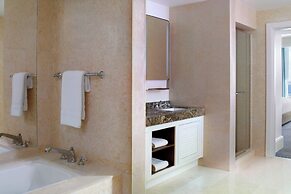 The Ritz-Carlton, Fort Lauderdale