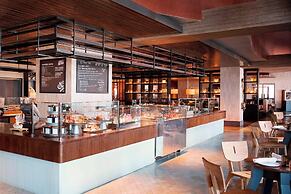 The Ritz-Carlton, Fort Lauderdale