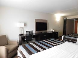 Wingate by Wyndham Bowling Green