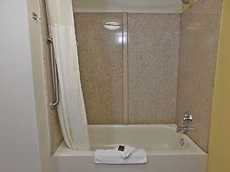 Wingate by Wyndham Bowling Green