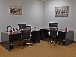 Wingate by Wyndham Bowling Green