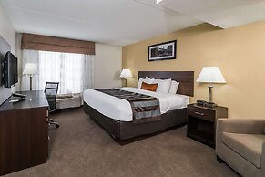 Wingate by Wyndham Bowling Green