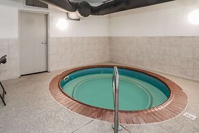 Wingate by Wyndham Bowling Green