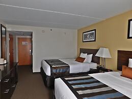 Wingate by Wyndham Bowling Green