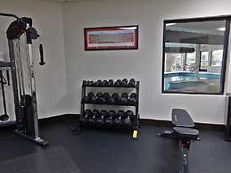 Wingate by Wyndham Bowling Green