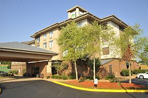 Wingate by Wyndham Bowling Green