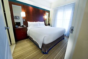 Residence Inn by Marriott Toronto Vaughan
