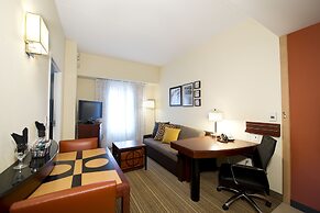 Residence Inn by Marriott Toronto Vaughan