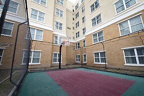 Residence Inn by Marriott Toronto Vaughan