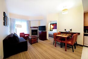 Residence Inn by Marriott Toronto Vaughan