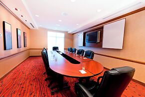 Residence Inn by Marriott Toronto Vaughan