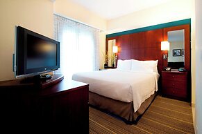 Residence Inn by Marriott Toronto Vaughan
