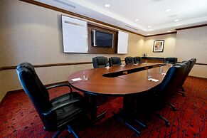 Residence Inn by Marriott Toronto Vaughan