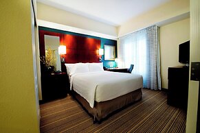 Residence Inn by Marriott Toronto Vaughan