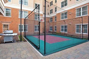 Residence Inn by Marriott Toronto Vaughan