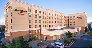 Residence Inn by Marriott Toronto Vaughan