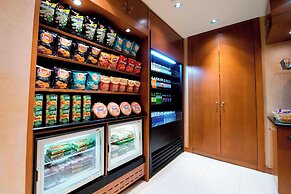 Residence Inn by Marriott Toronto Vaughan