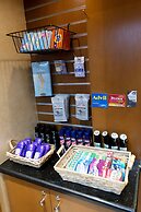 Residence Inn by Marriott Toronto Vaughan