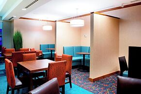 Residence Inn by Marriott Toronto Vaughan