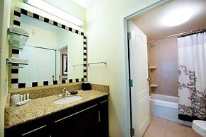 Residence Inn by Marriott Toronto Vaughan