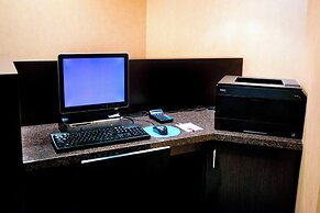 Residence Inn by Marriott Toronto Vaughan