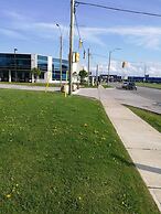 Residence Inn by Marriott Toronto Vaughan