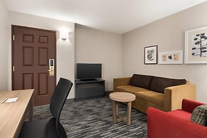 Country Inn & Suites by Radisson, Boise West - Meridian