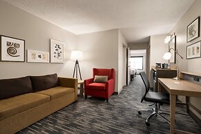 Country Inn & Suites by Radisson, Boise West - Meridian