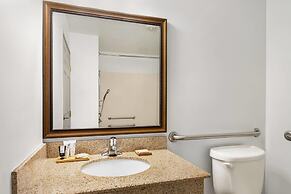 Country Inn & Suites by Radisson, Boise West - Meridian