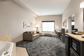 Country Inn & Suites by Radisson, Boise West - Meridian