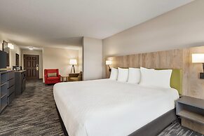 Country Inn & Suites by Radisson, Boise West - Meridian