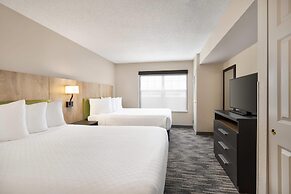 Country Inn & Suites by Radisson, Boise West - Meridian
