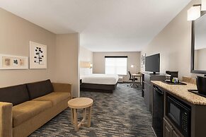 Country Inn & Suites by Radisson, Boise West - Meridian
