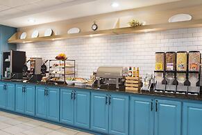 Country Inn & Suites by Radisson, Boise West - Meridian