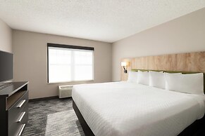 Country Inn & Suites by Radisson, Boise West - Meridian