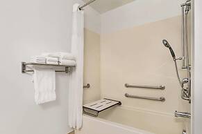 Country Inn & Suites by Radisson, Boise West - Meridian