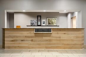 Country Inn & Suites by Radisson, Boise West - Meridian