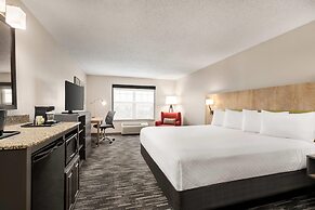 Country Inn & Suites by Radisson, Boise West - Meridian