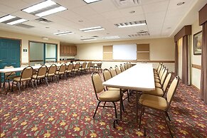 Country Inn & Suites by Radisson, Boise West - Meridian
