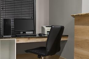 Country Inn & Suites by Radisson, Boise West - Meridian