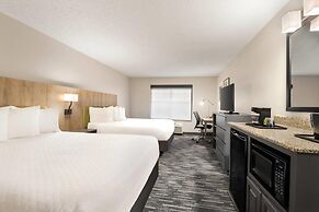 Country Inn & Suites by Radisson, Boise West - Meridian