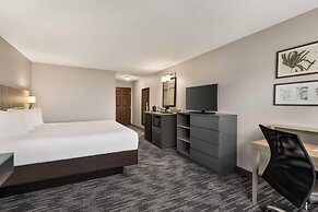 Country Inn & Suites by Radisson, Boise West - Meridian